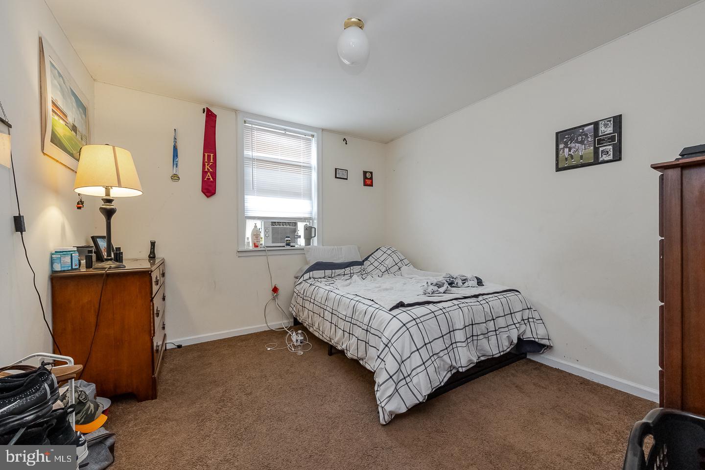 ARDMORE - Commercial Sale