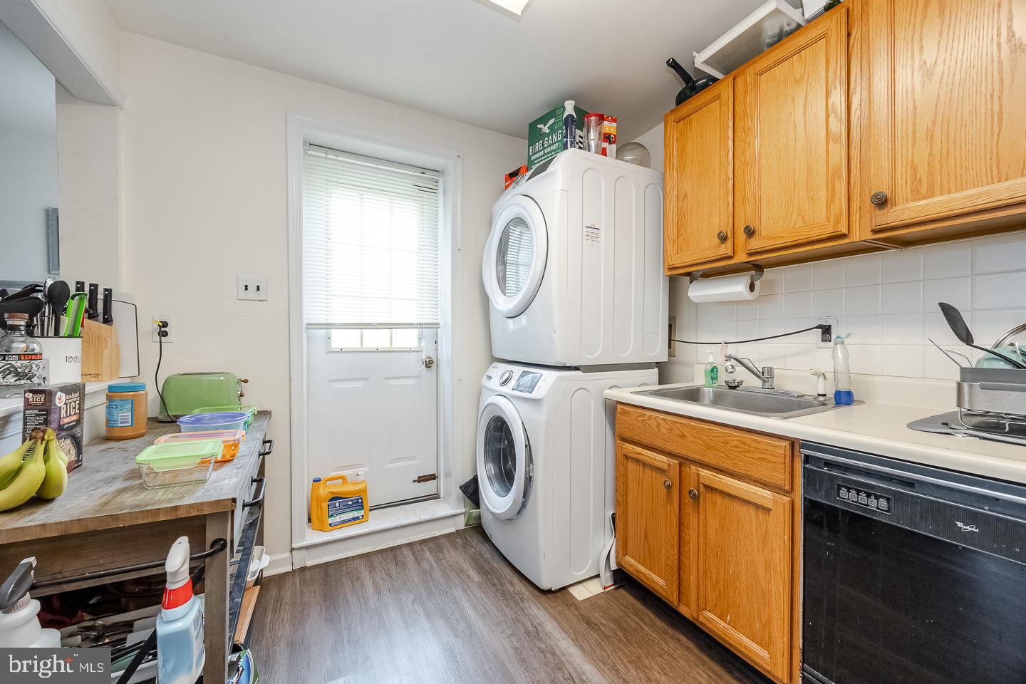 ARDMORE - Commercial Sale