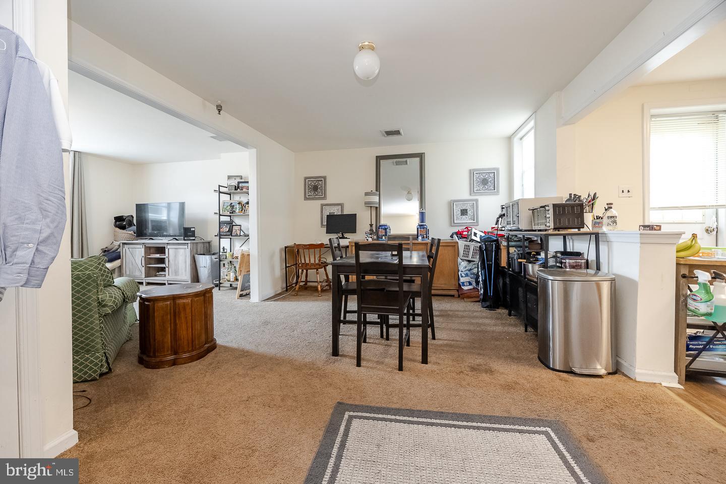 ARDMORE - Commercial Sale