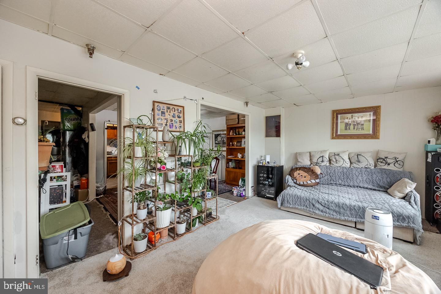 ARDMORE - Commercial Sale