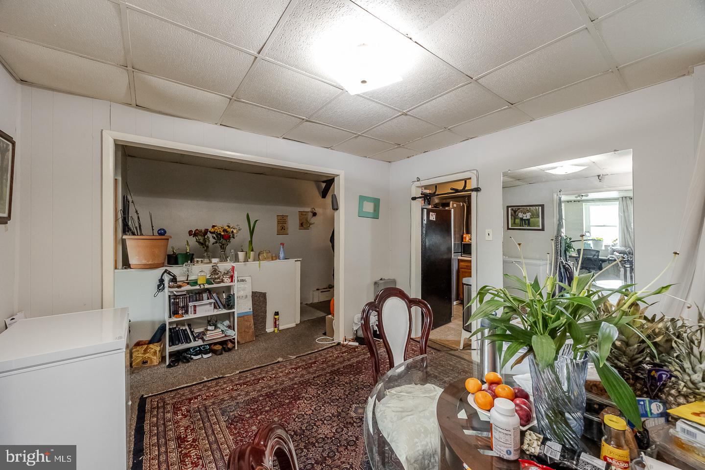 ARDMORE - Commercial Sale