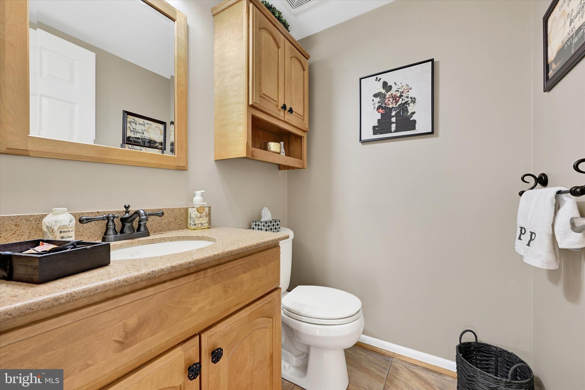 12204 WOODELVES DRIVE