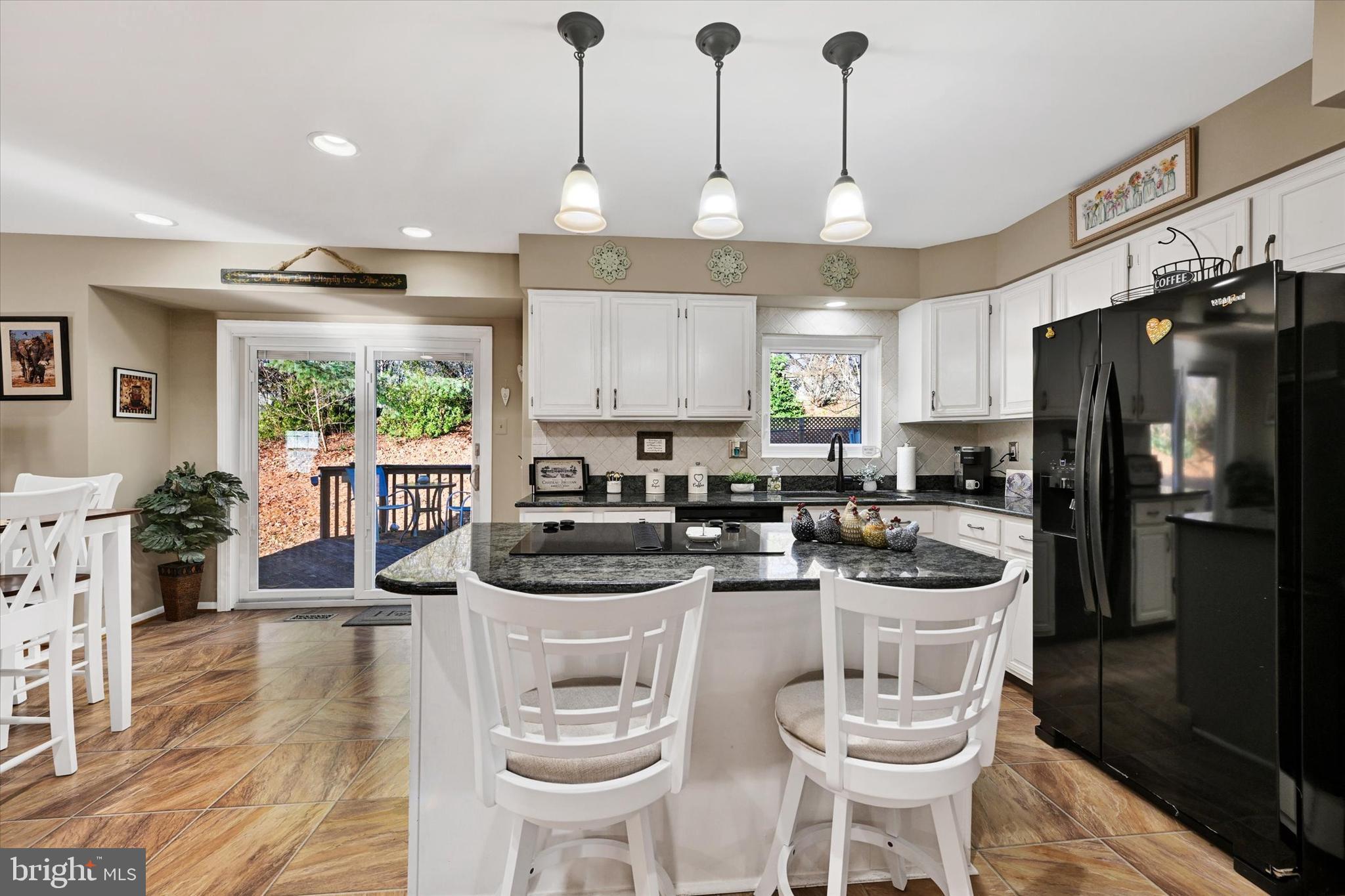 HUNTERS GLEN - Residential