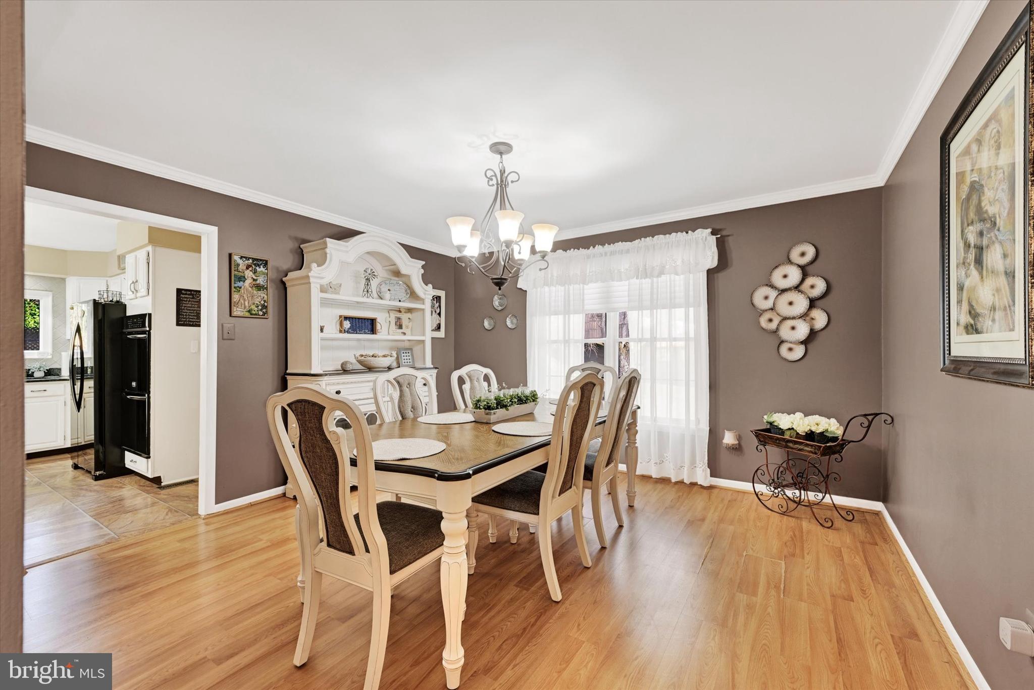 HUNTERS GLEN - Residential