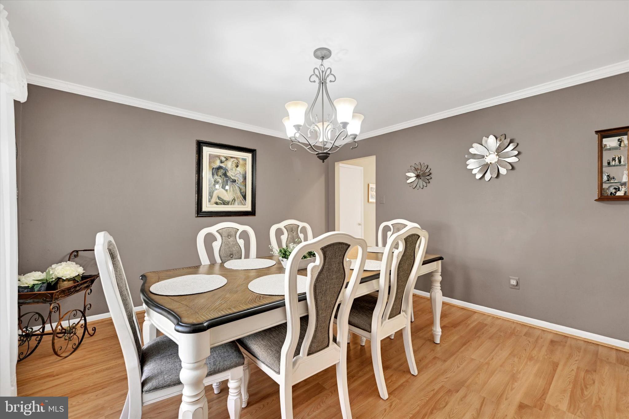 HUNTERS GLEN - Residential