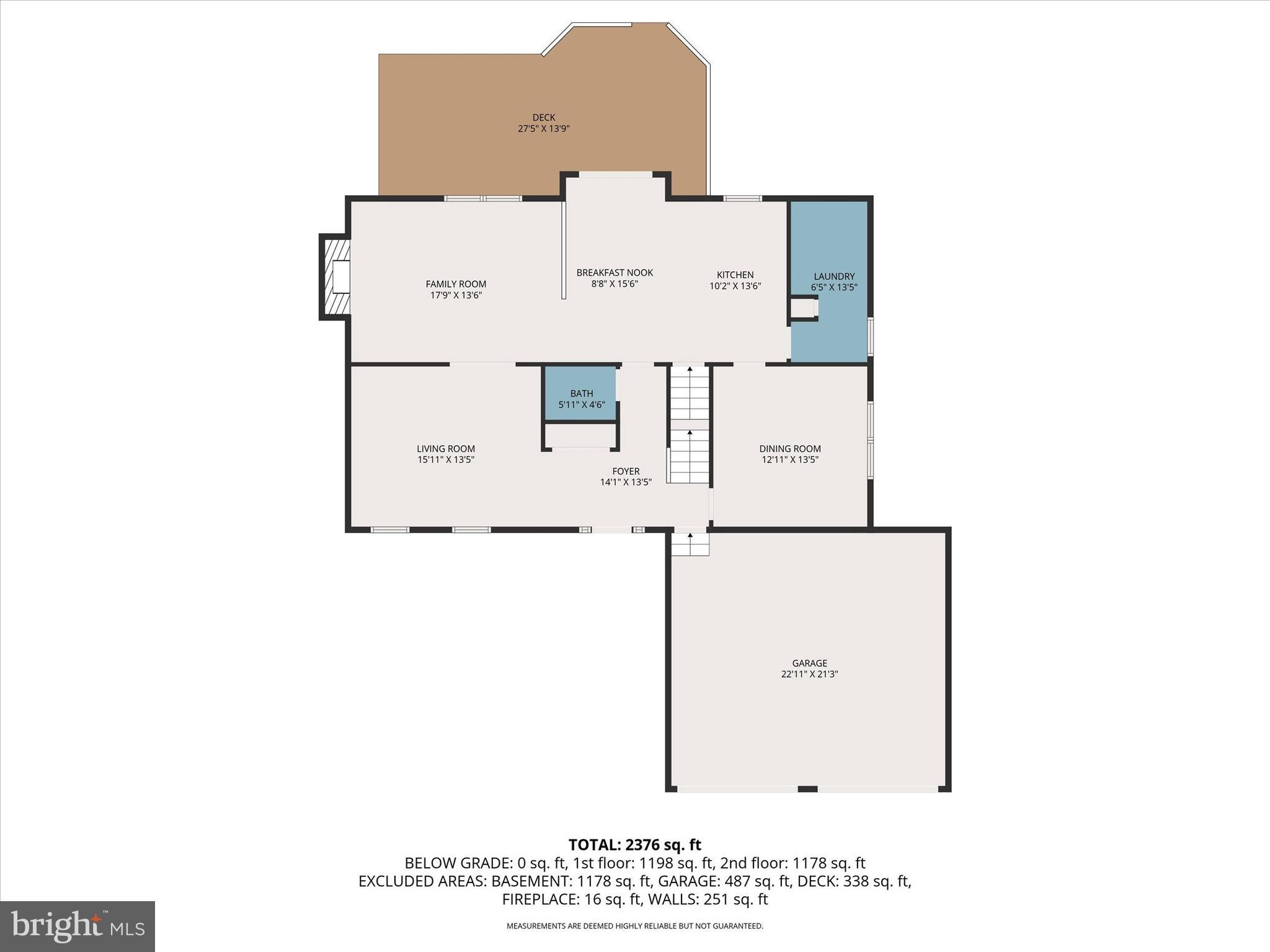HUNTERS GLEN - Residential