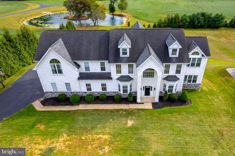 185 WOODLAND AVENUE MULLICA HILL NJ 08062