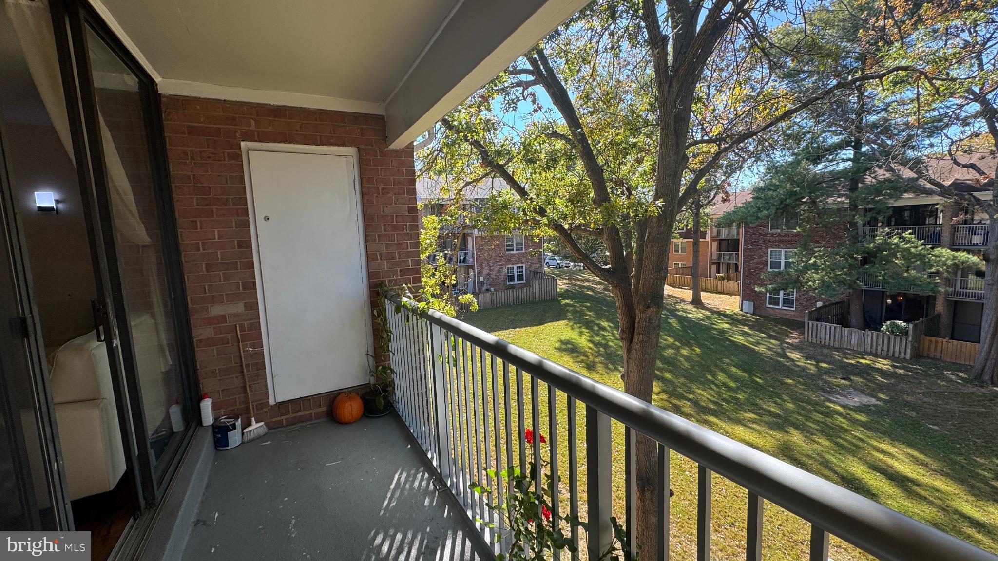 POTOMAC OAKS - Residential