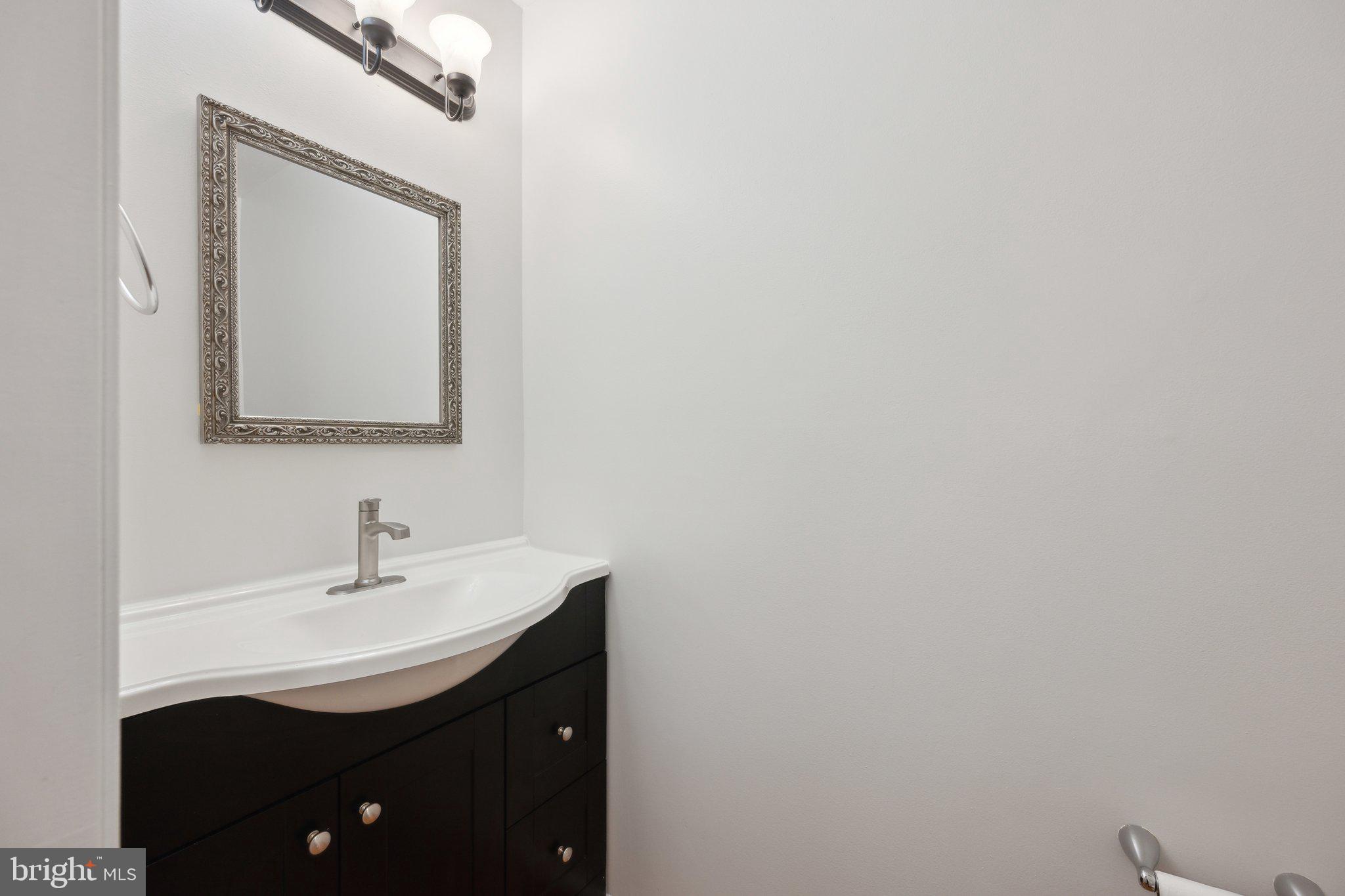 LONGMEAD - Residential