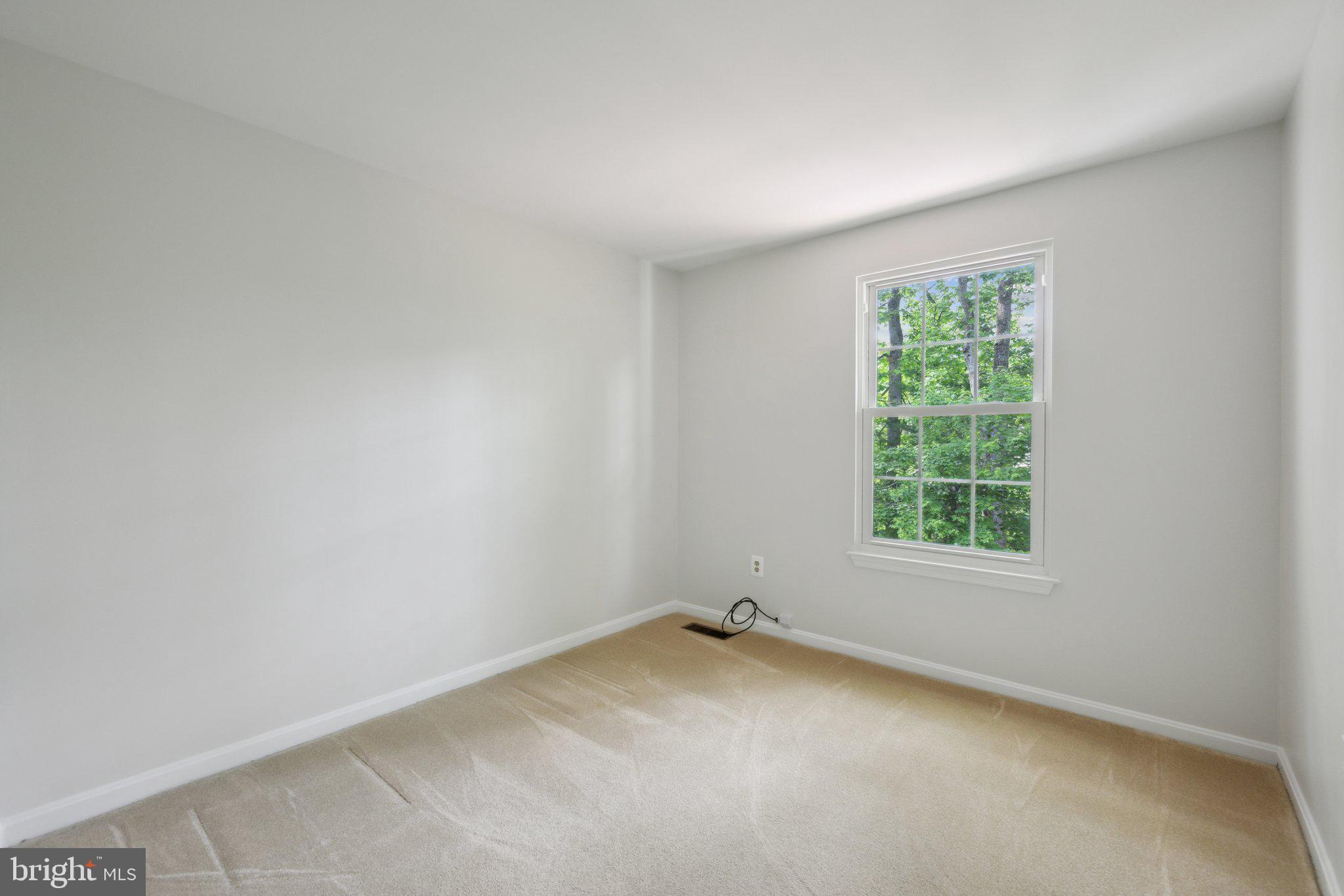 LONGMEAD - Residential