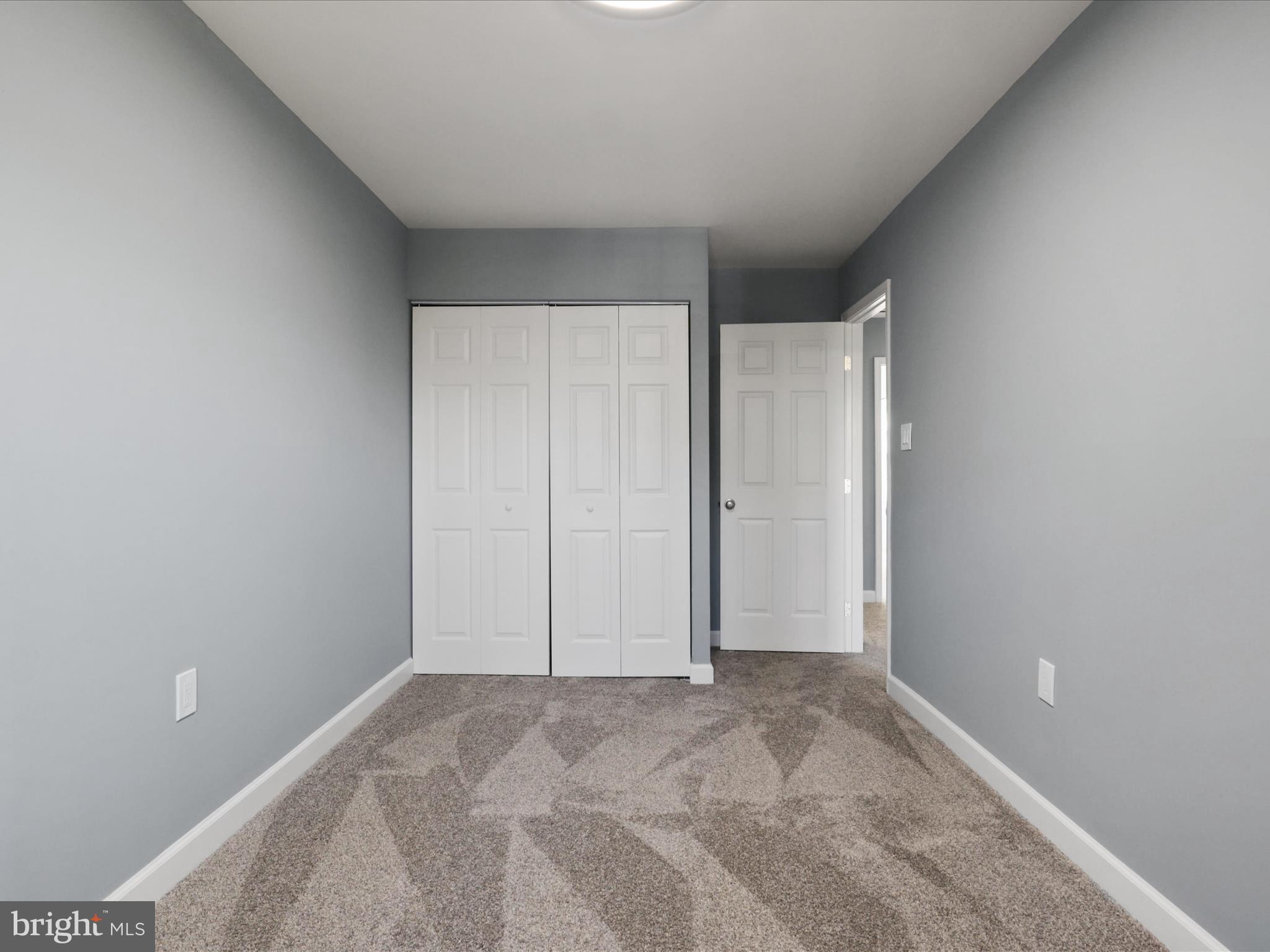 GEORGETOWN PARK - Residential