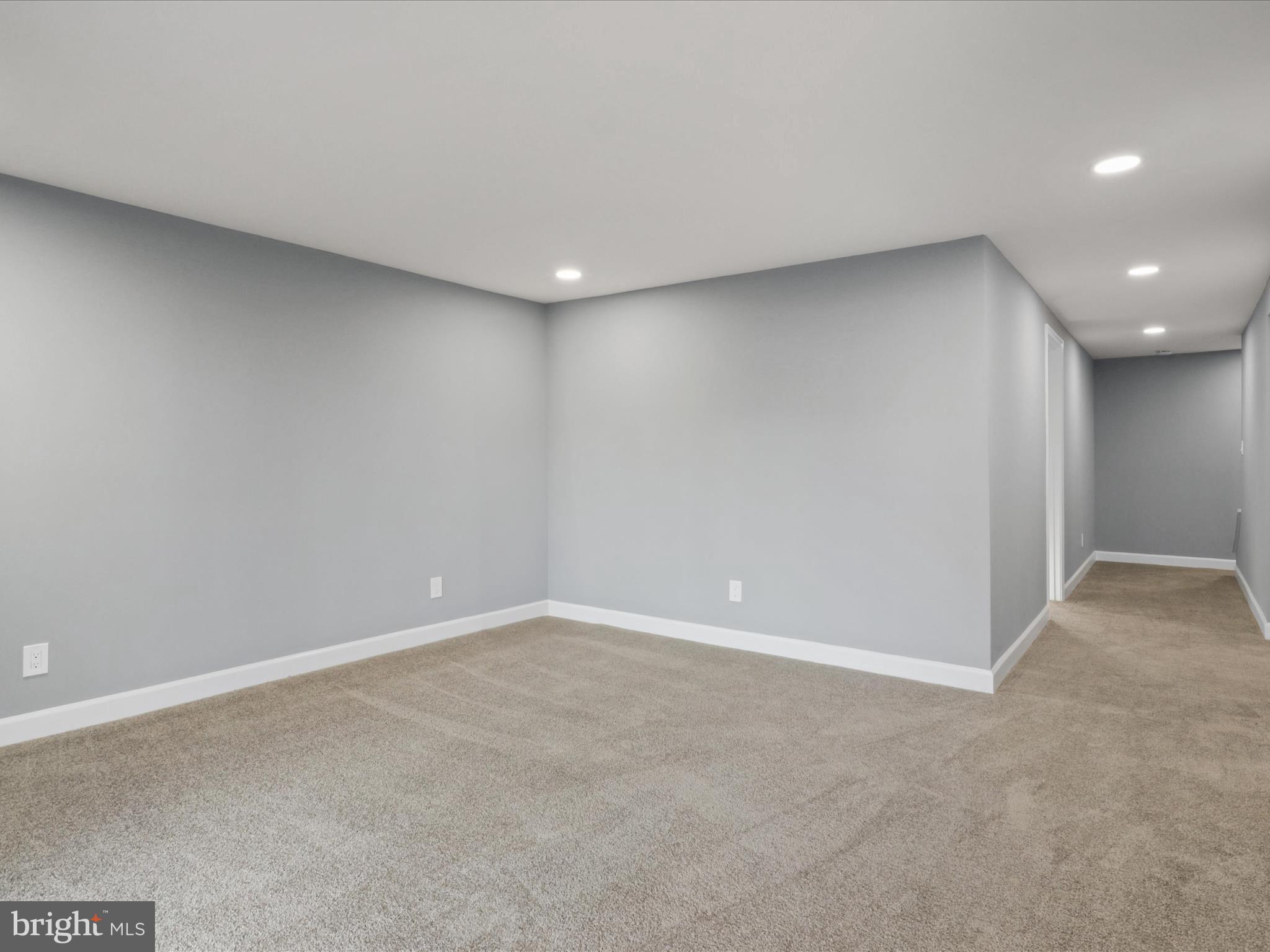 GEORGETOWN PARK - Residential