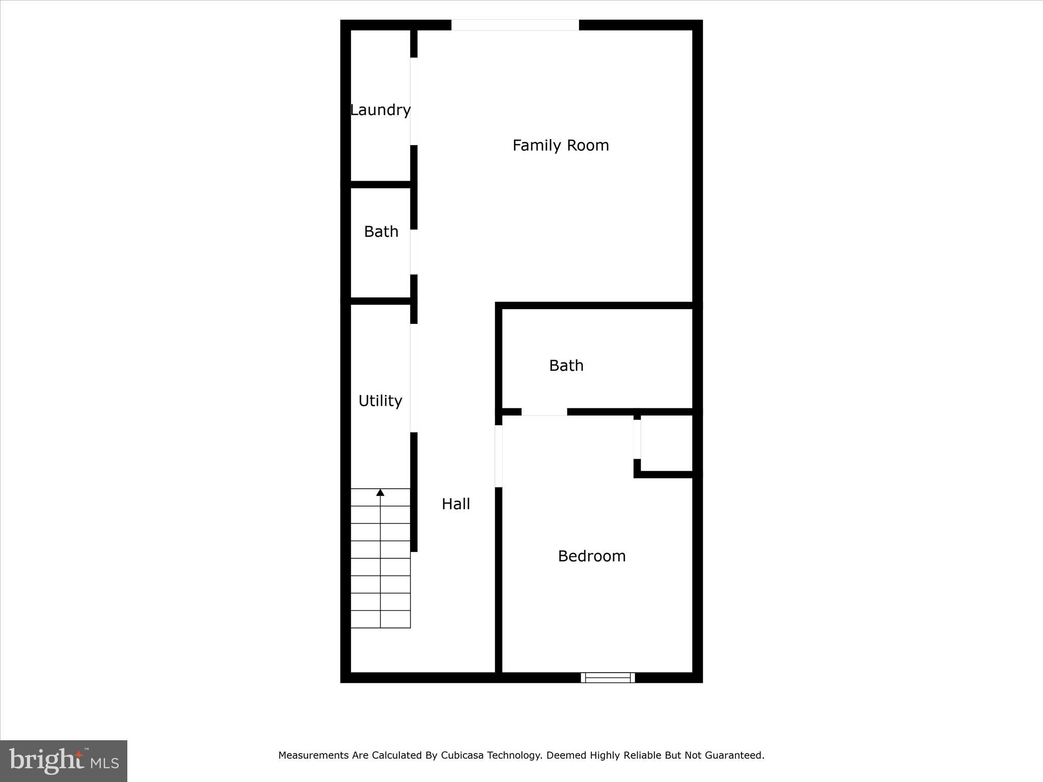 GEORGETOWN PARK - Residential