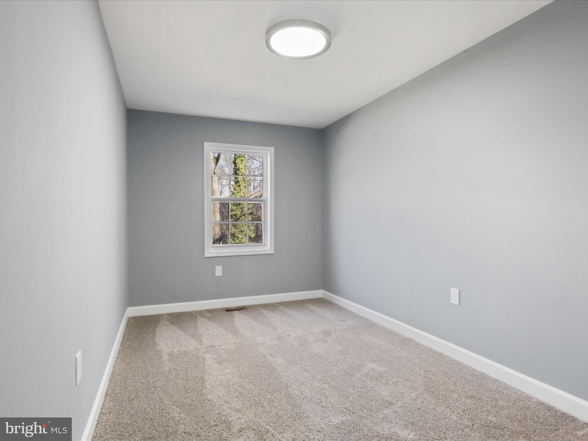 GEORGETOWN PARK - Residential