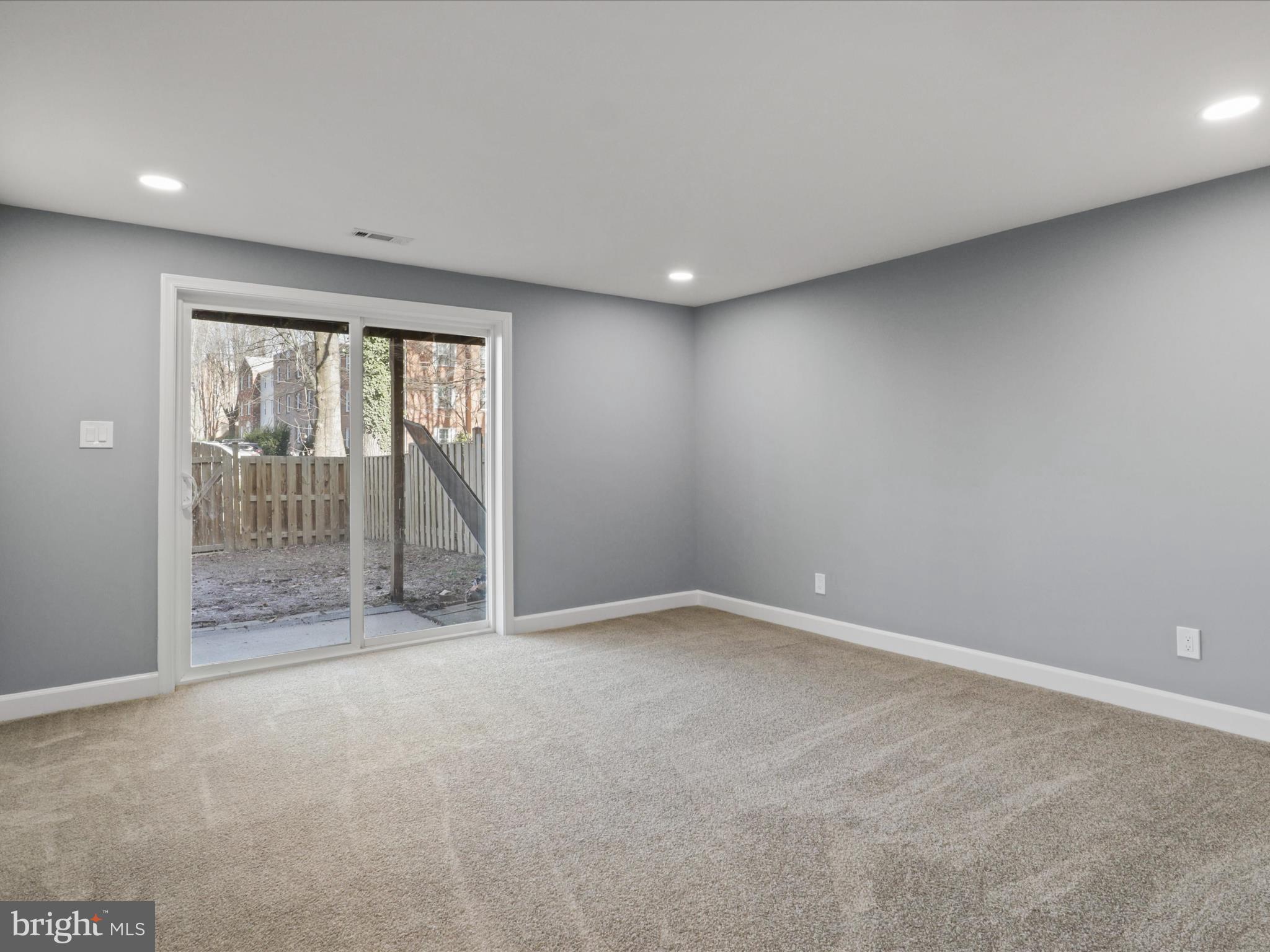 GEORGETOWN PARK - Residential