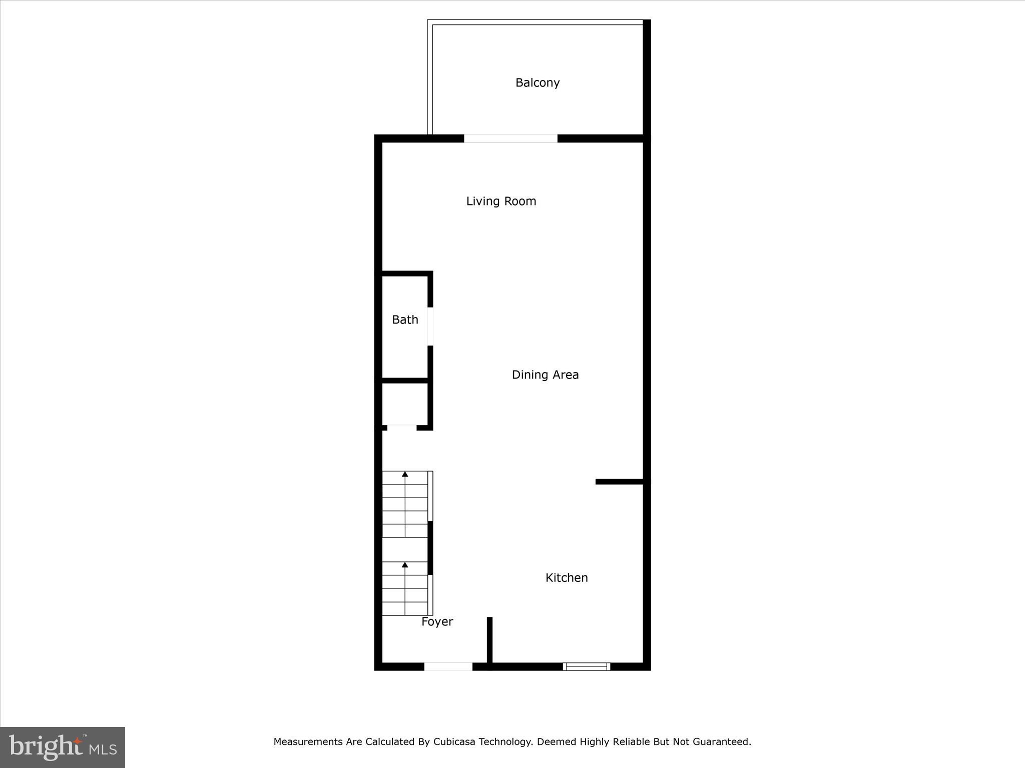 GEORGETOWN PARK - Residential
