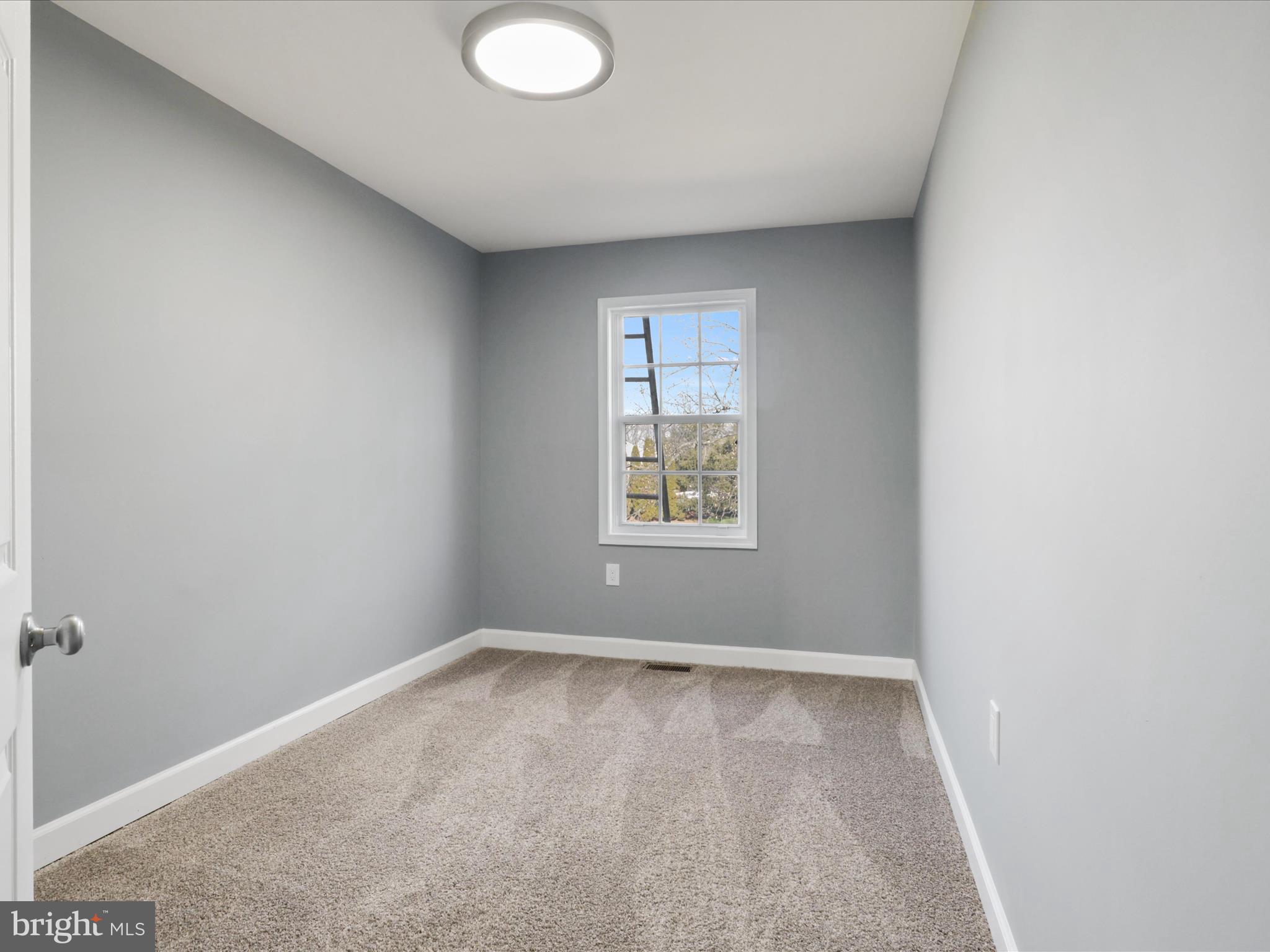 GEORGETOWN PARK - Residential