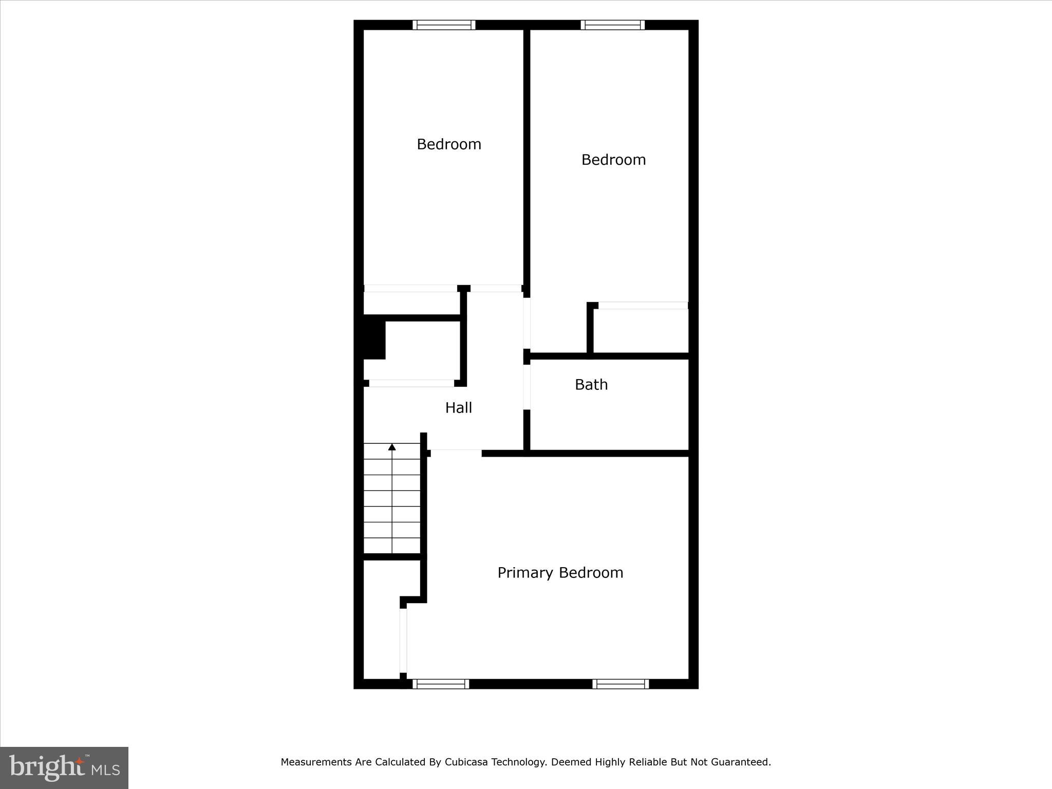 GEORGETOWN PARK - Residential