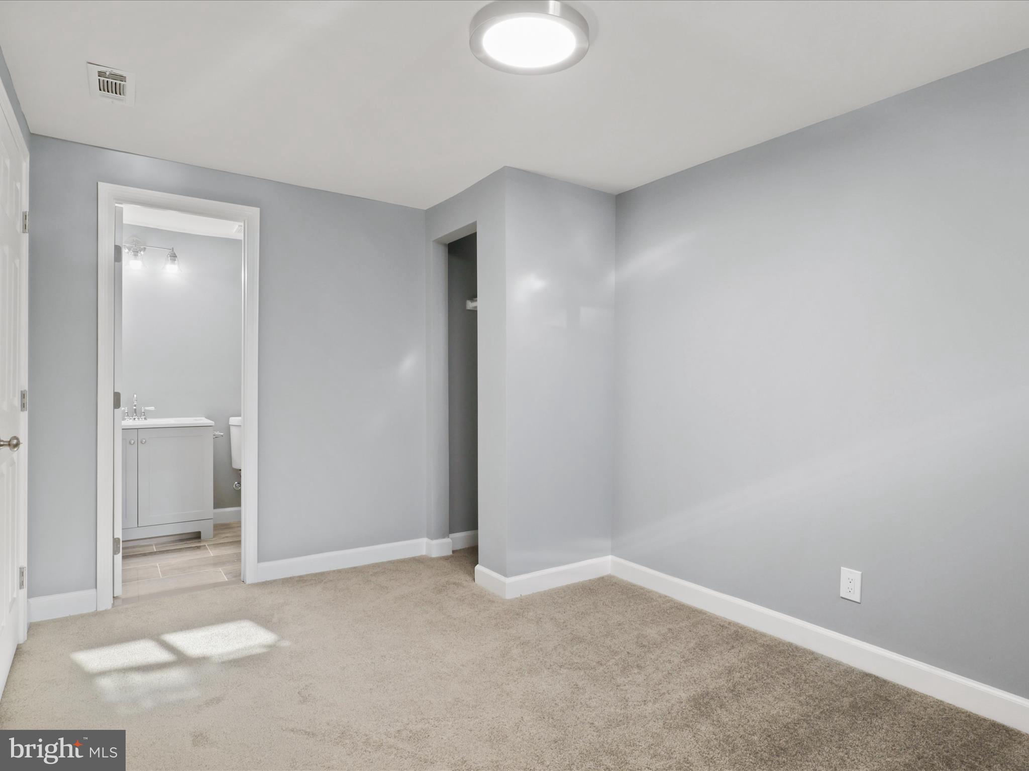 GEORGETOWN PARK - Residential