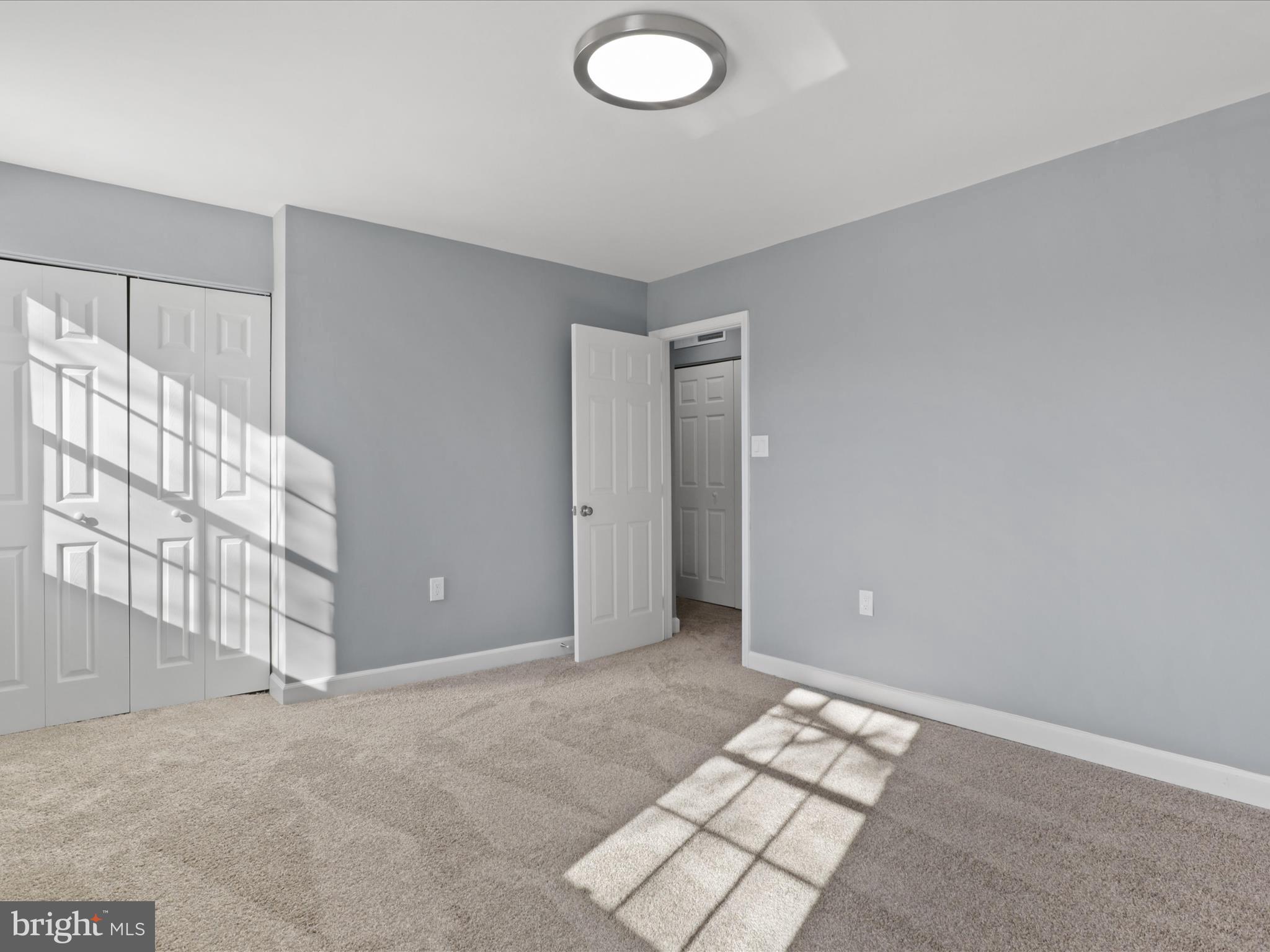 GEORGETOWN PARK - Residential