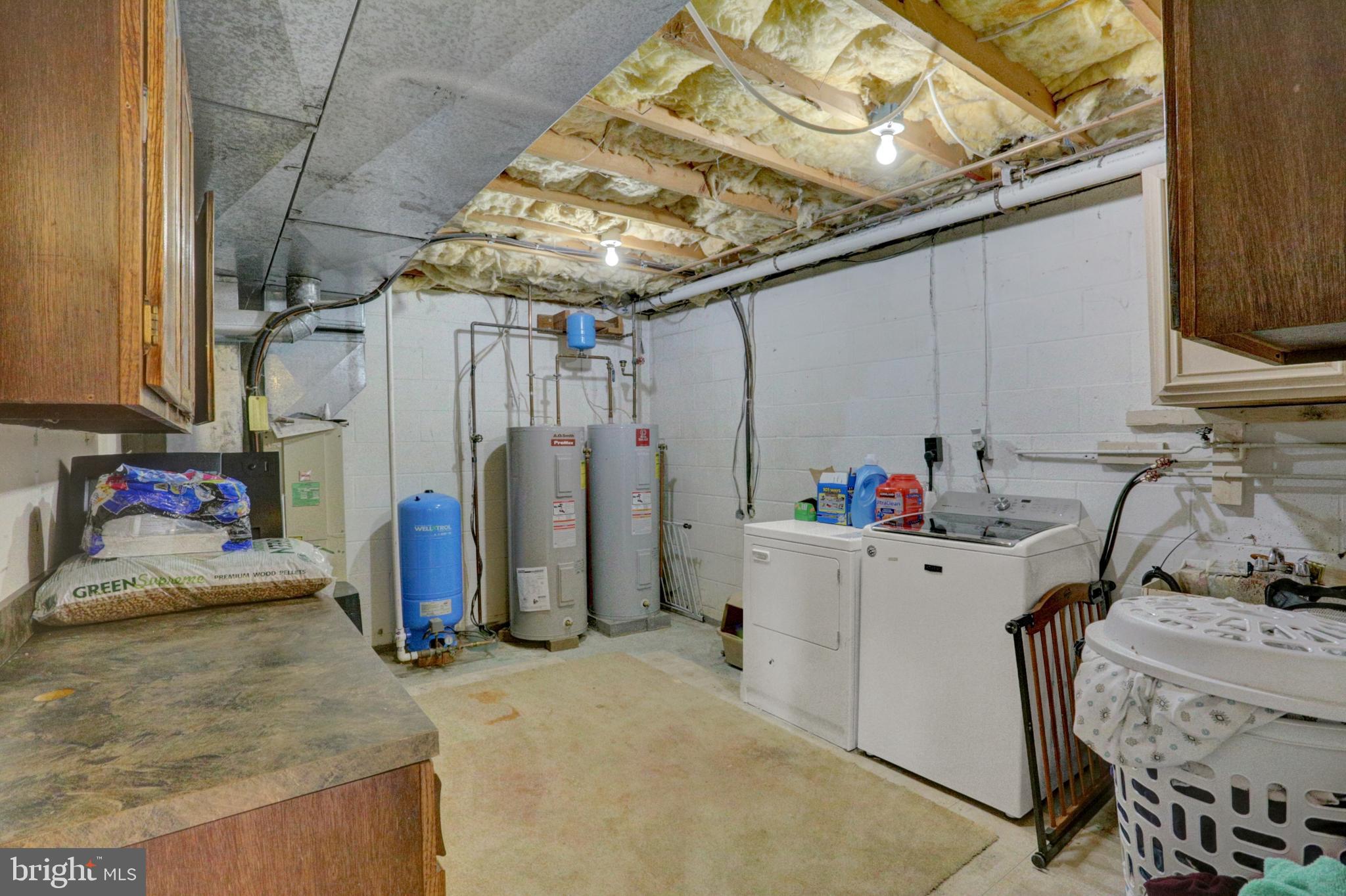 STREAMWOOD - Residential