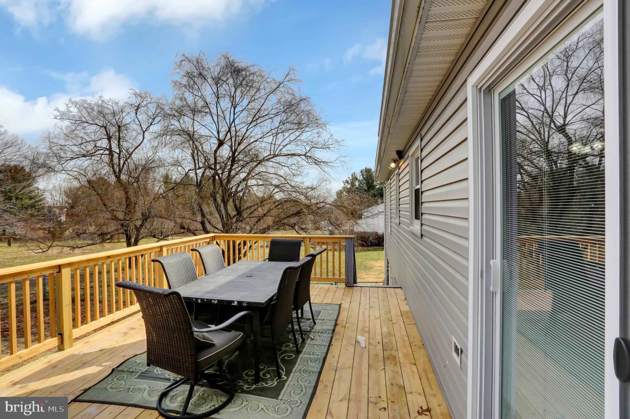 STREAMWOOD - Residential