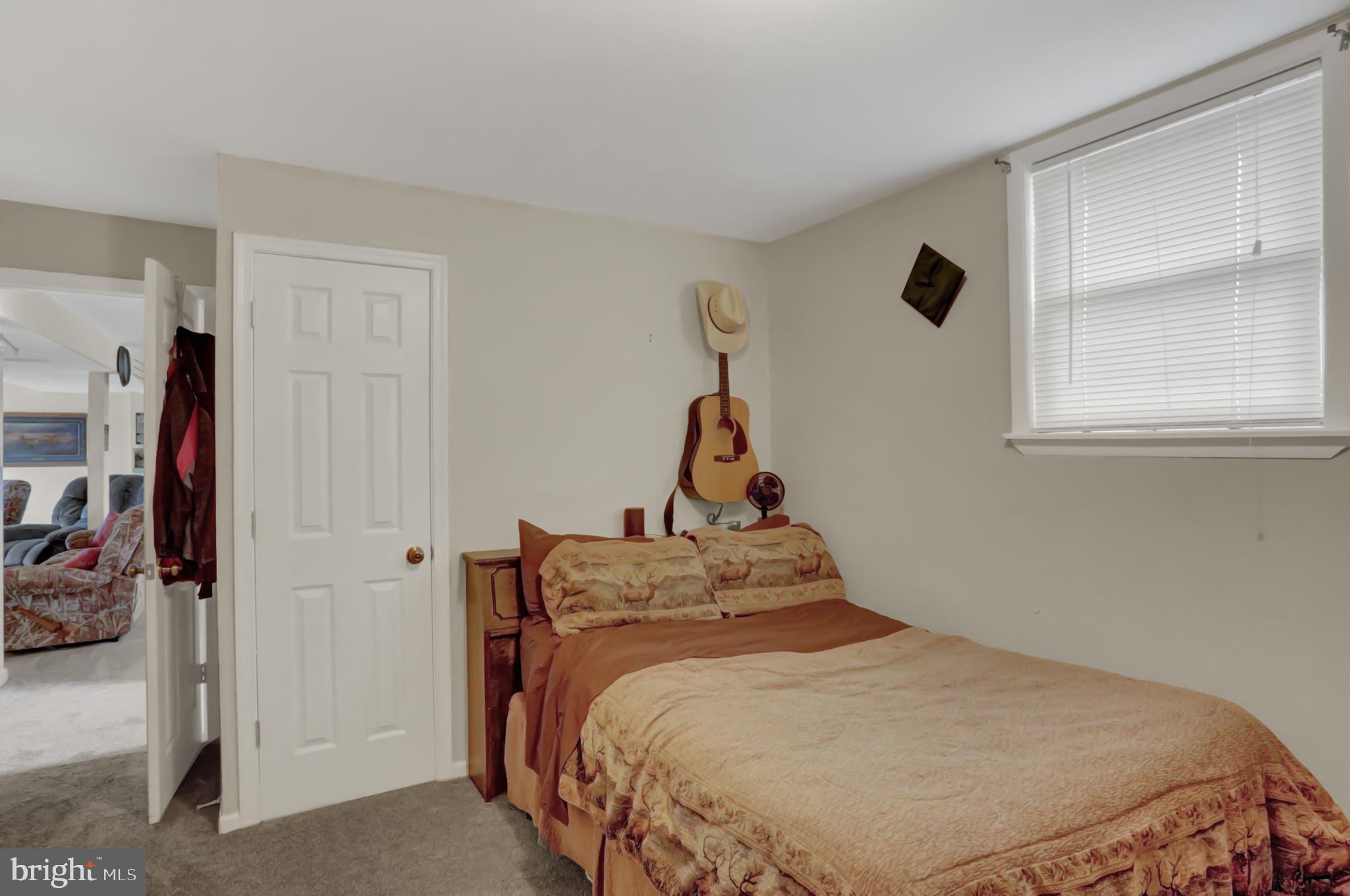 STREAMWOOD - Residential