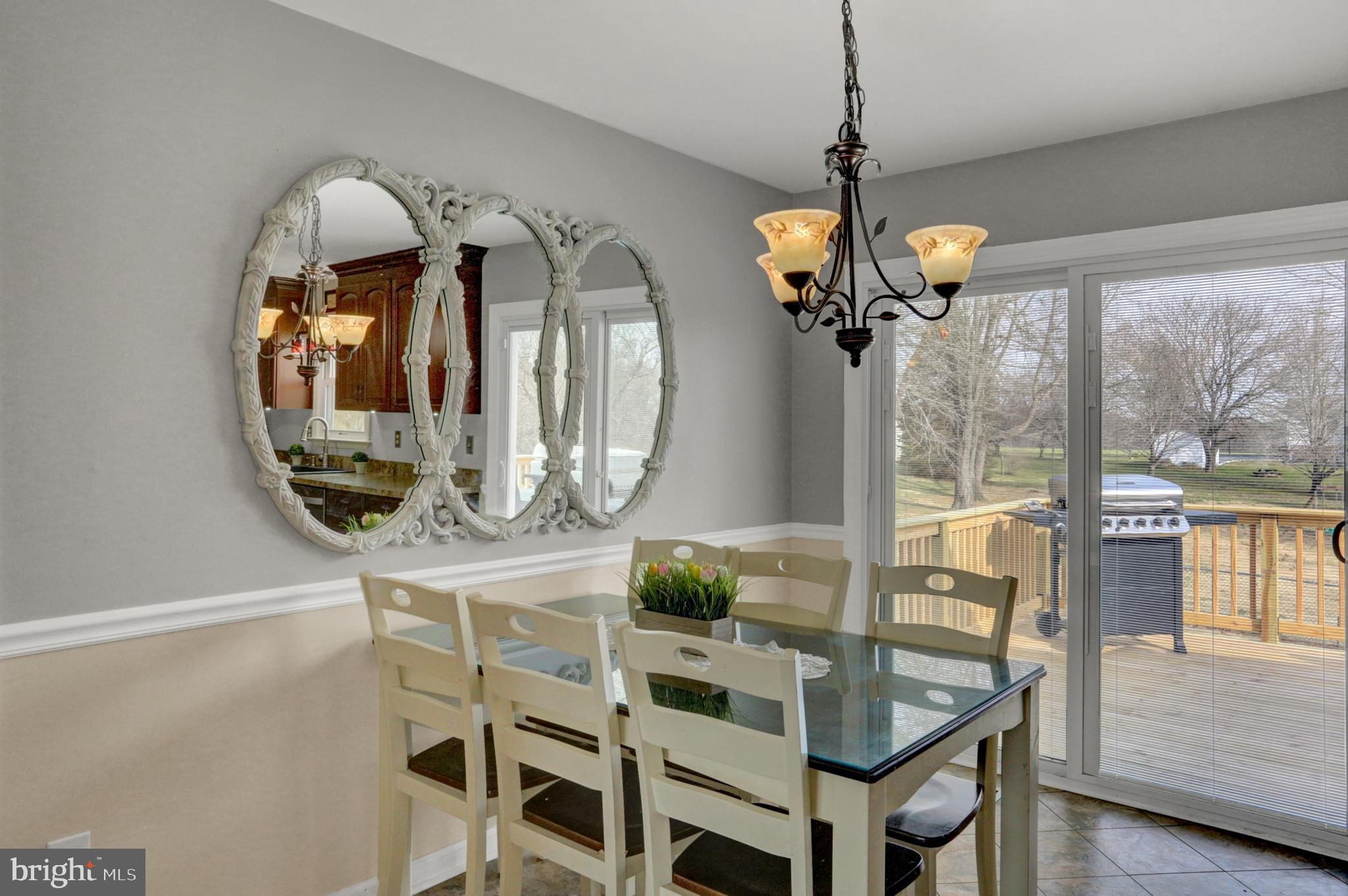 STREAMWOOD - Residential