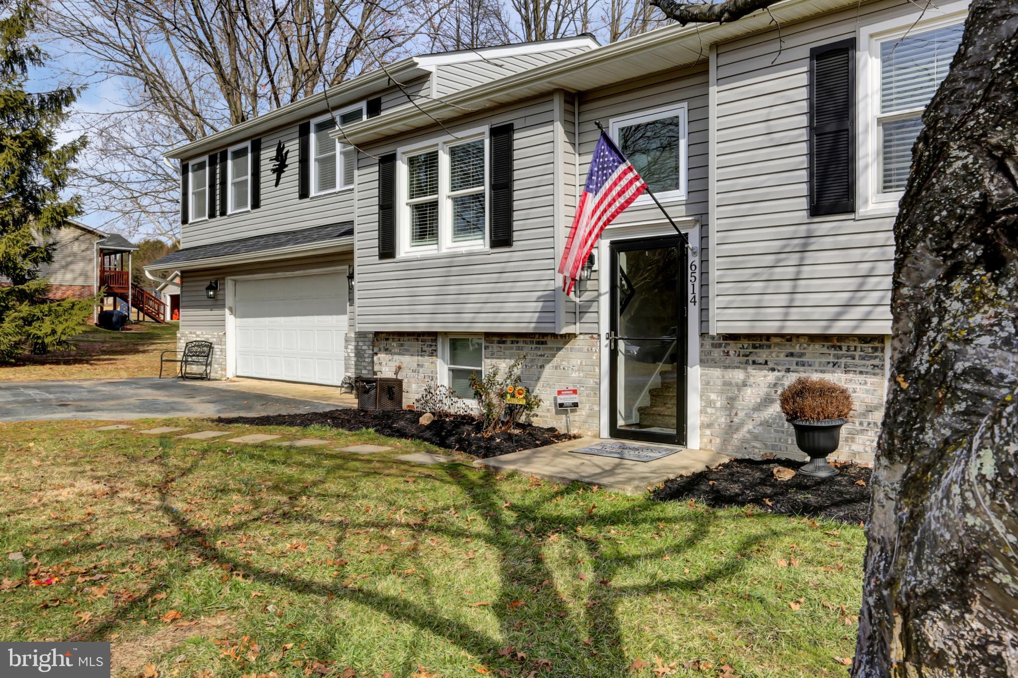 STREAMWOOD - Residential