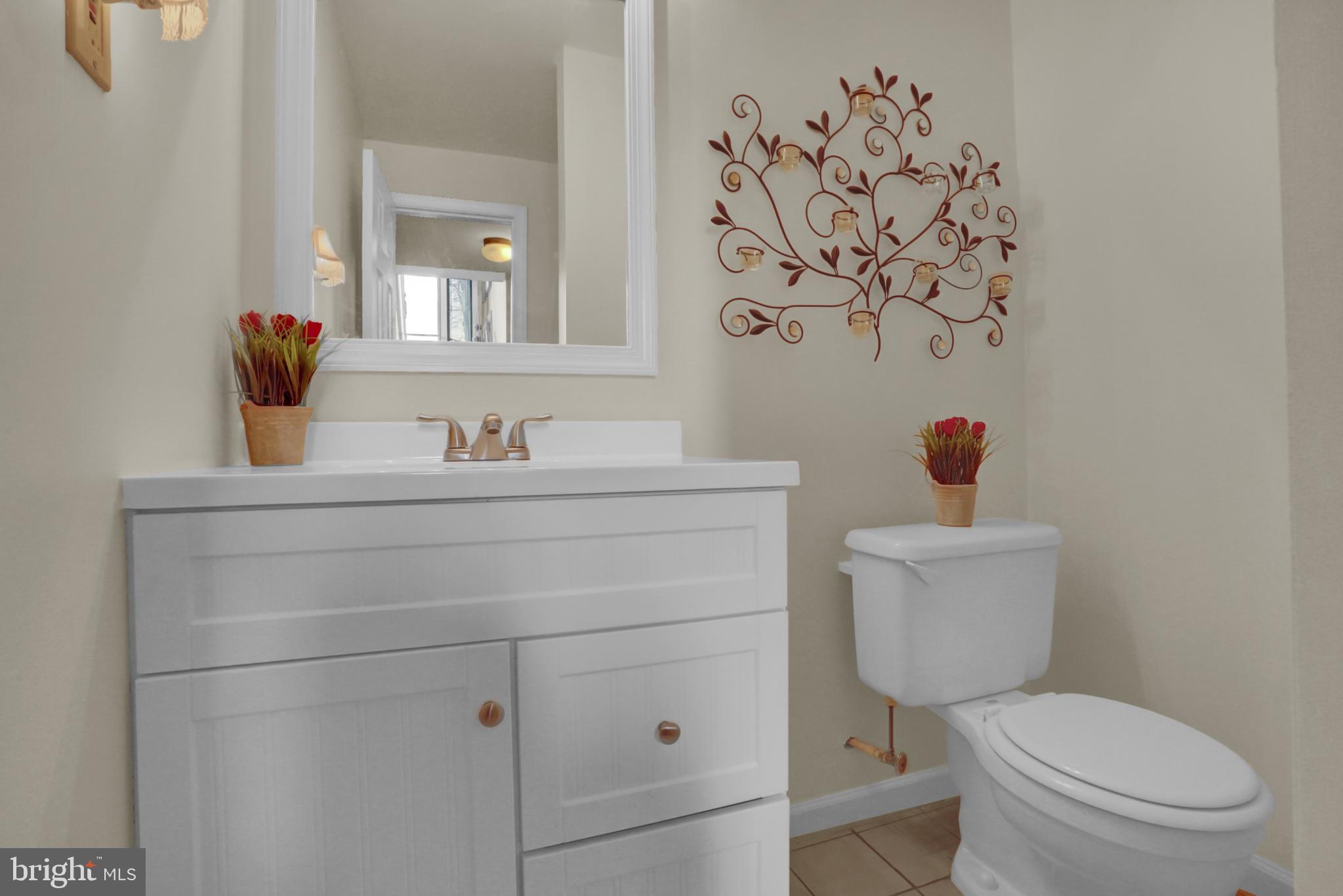 STREAMWOOD - Residential