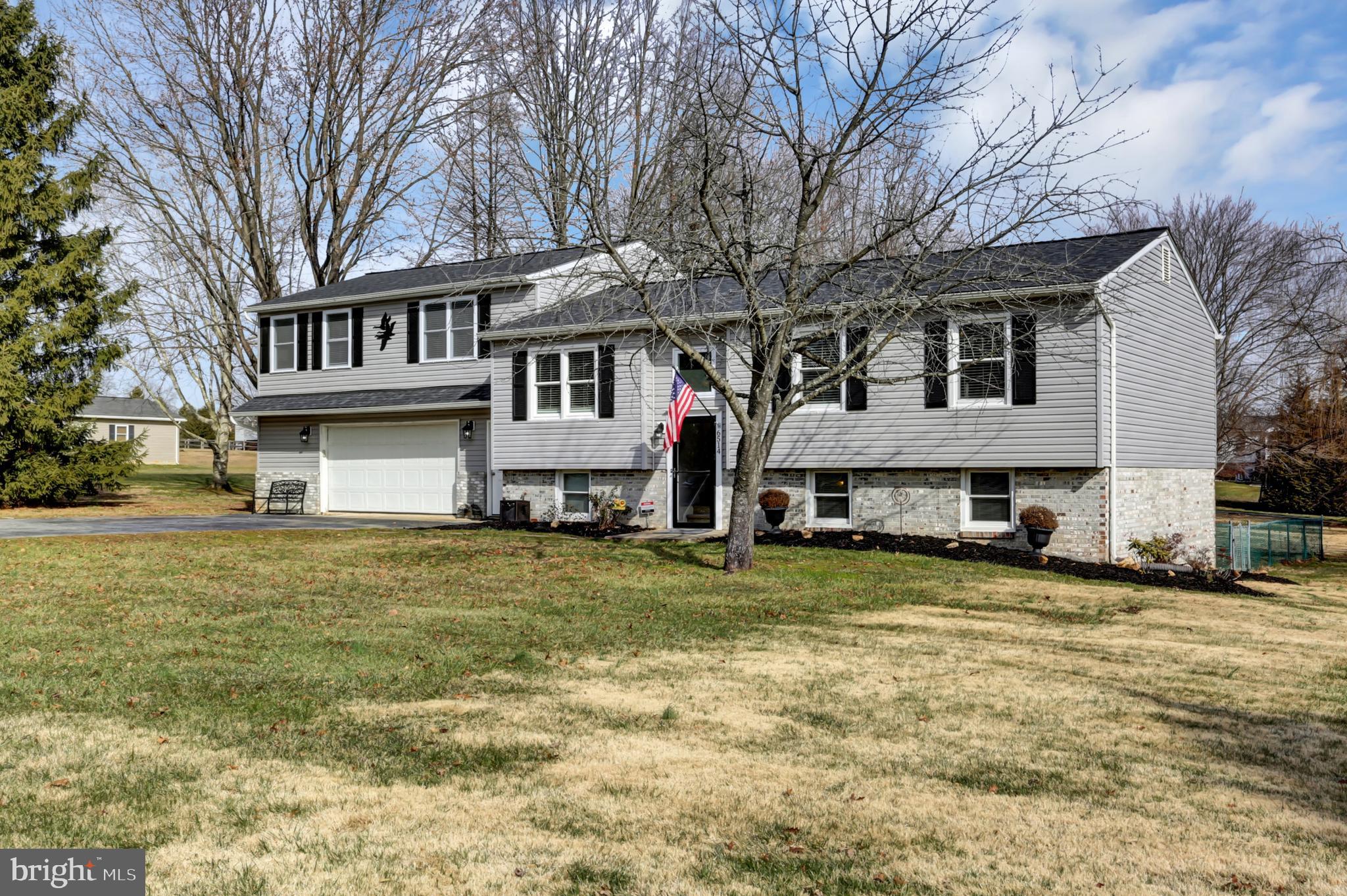 STREAMWOOD - Residential