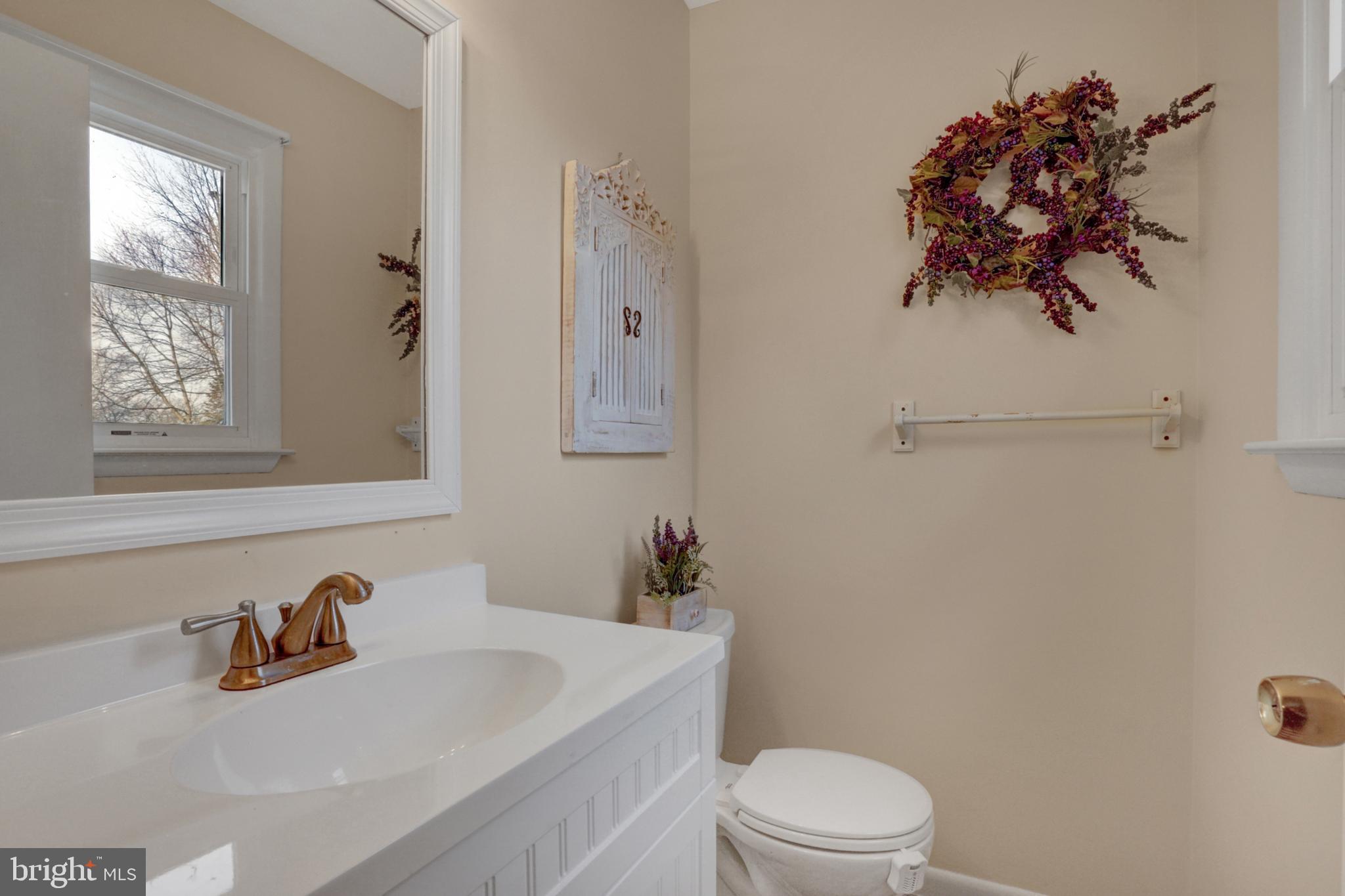 STREAMWOOD - Residential