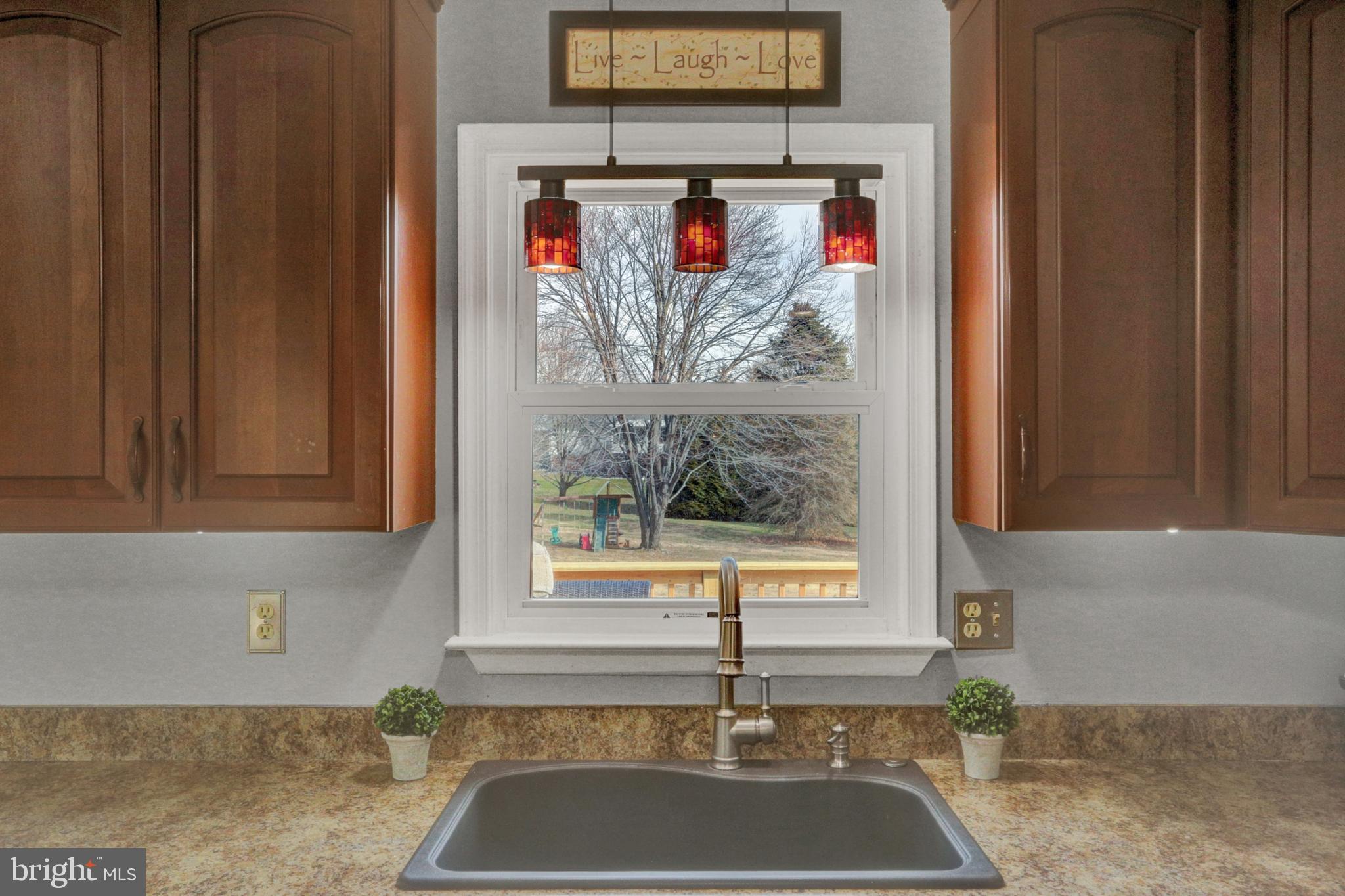 STREAMWOOD - Residential