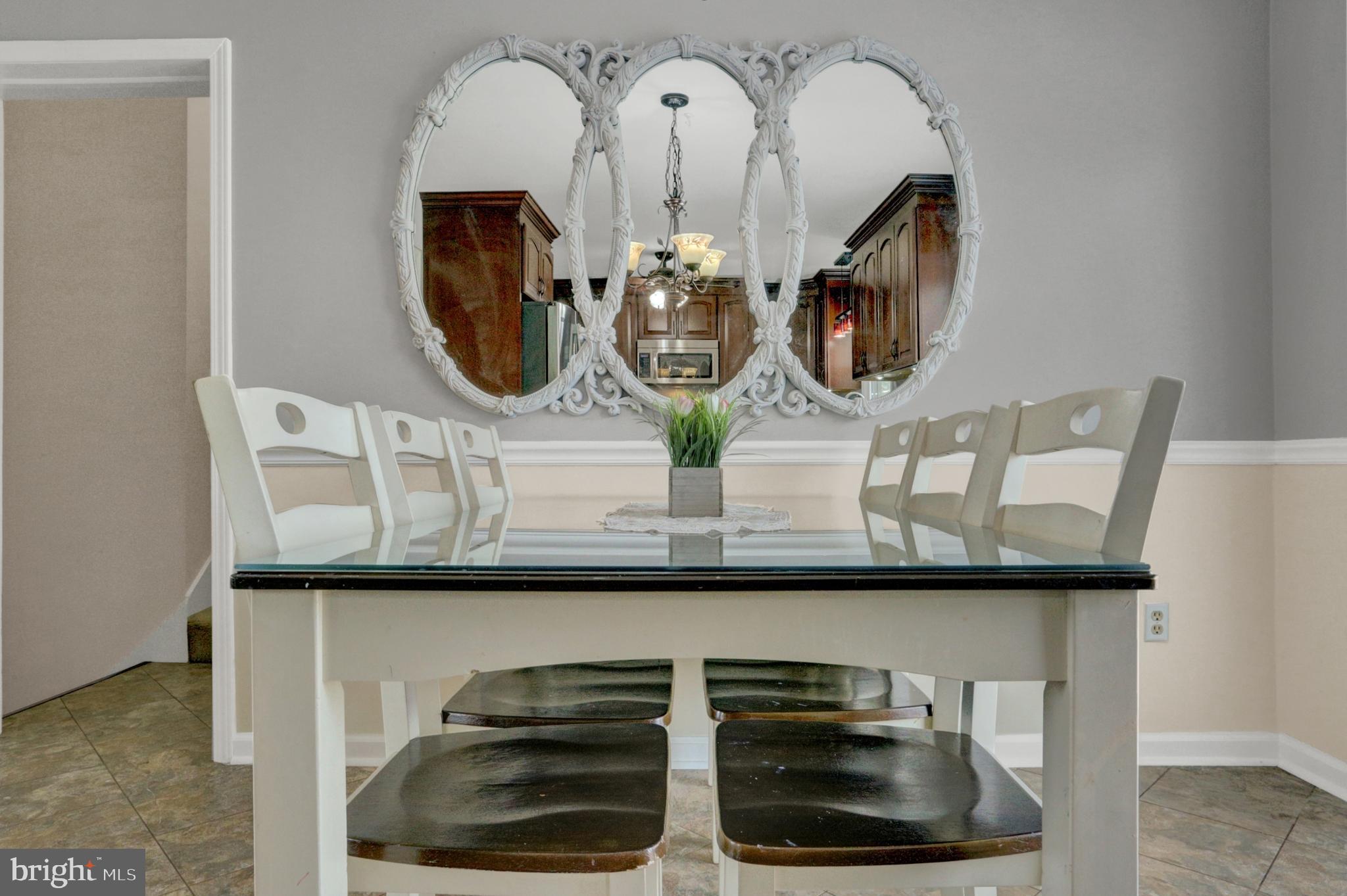 STREAMWOOD - Residential