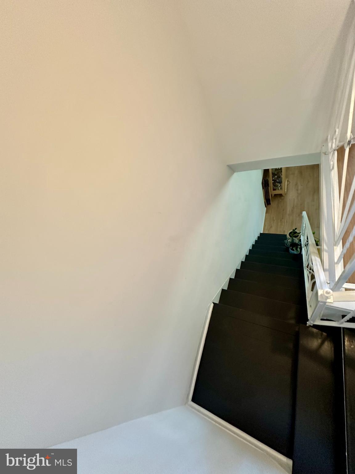MT AIRY - Residential