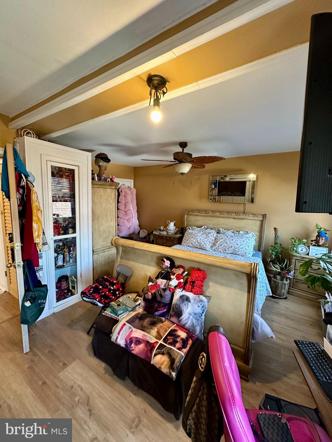 MT AIRY - Residential
