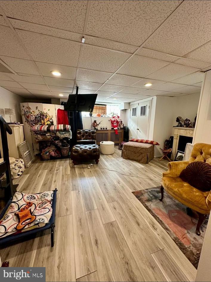 MT AIRY - Residential