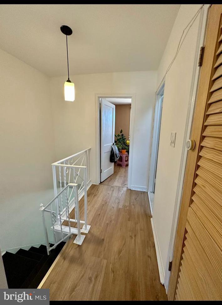 MT AIRY - Residential