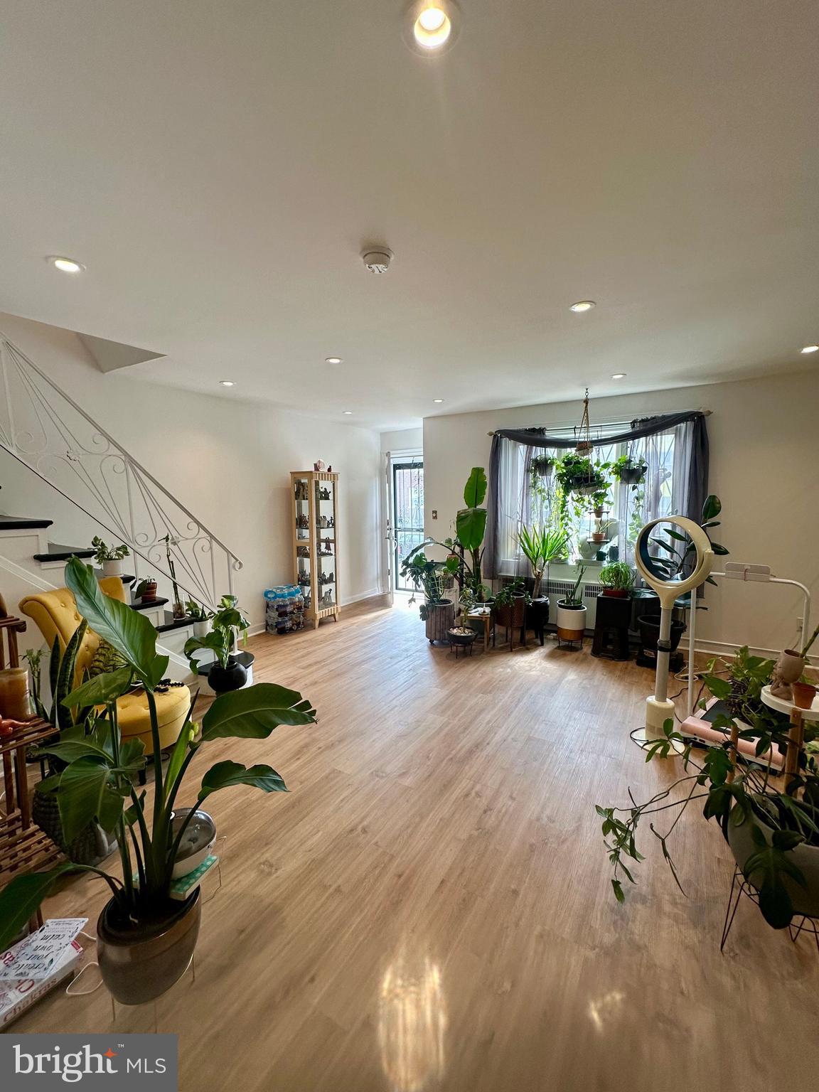 MT AIRY - Residential