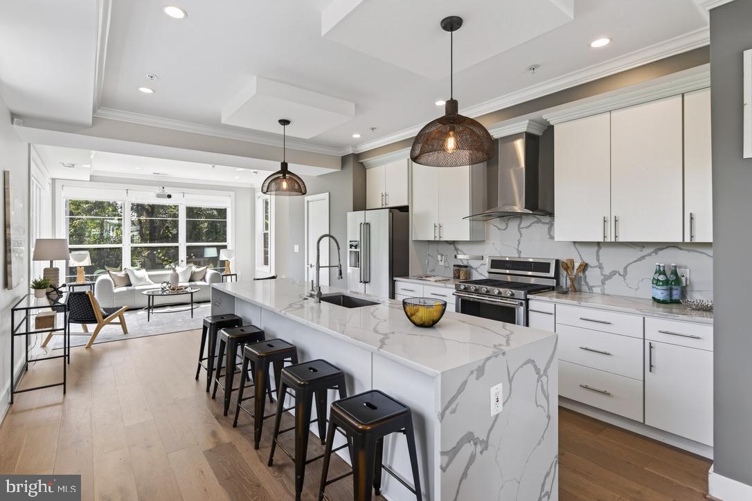 433 PARK ROAD NW 2