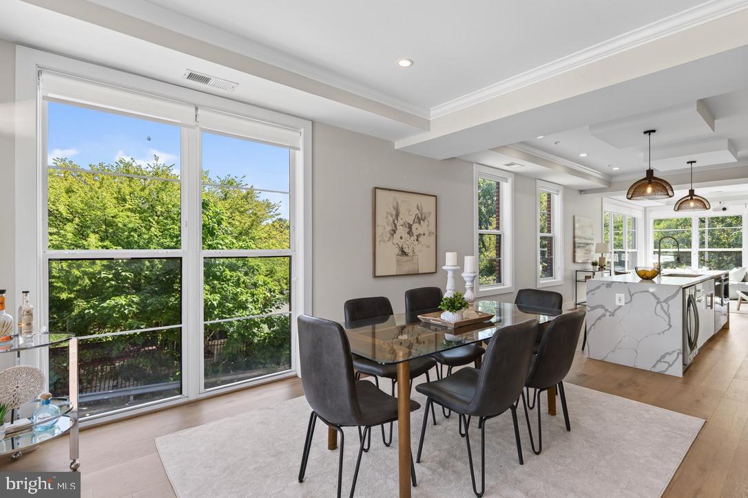 433 PARK ROAD NW 2