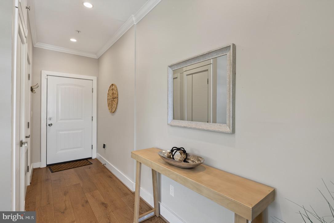 433 PARK ROAD NW 2