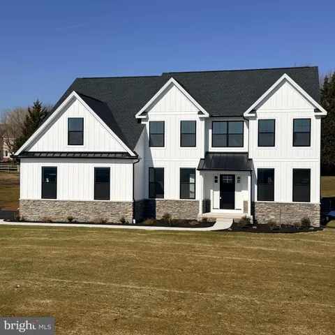 209 Old State Rd, Royersford, PA 19468 - MLS#: PAMC2166480