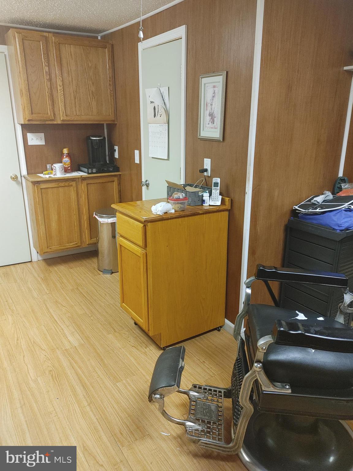 463 S ROUTE 9 HIGHWAY