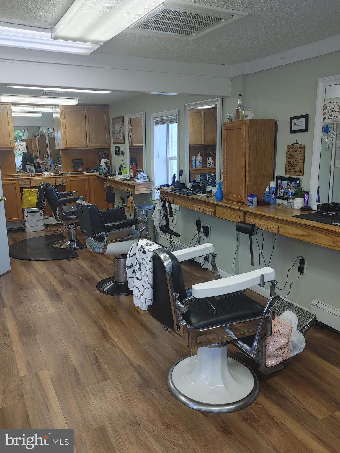 463 S ROUTE 9 HIGHWAY