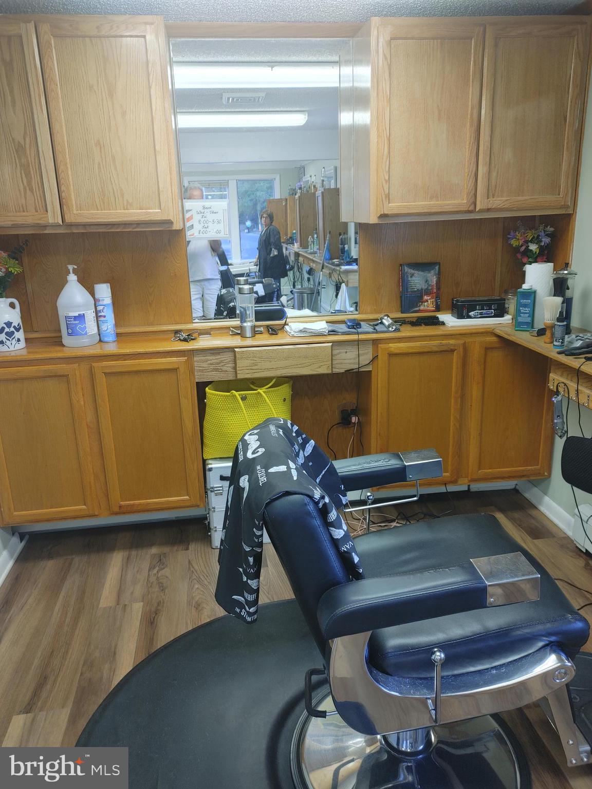 463 S ROUTE 9 HIGHWAY