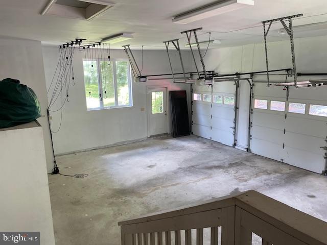 POTOMAC MANOR - Residential Lease