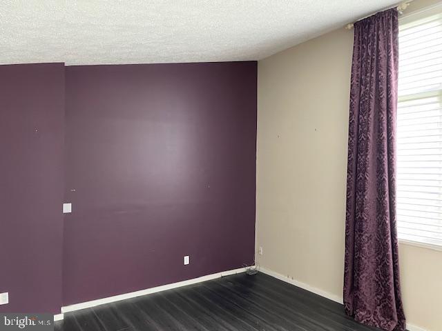 POTOMAC MANOR - Residential Lease