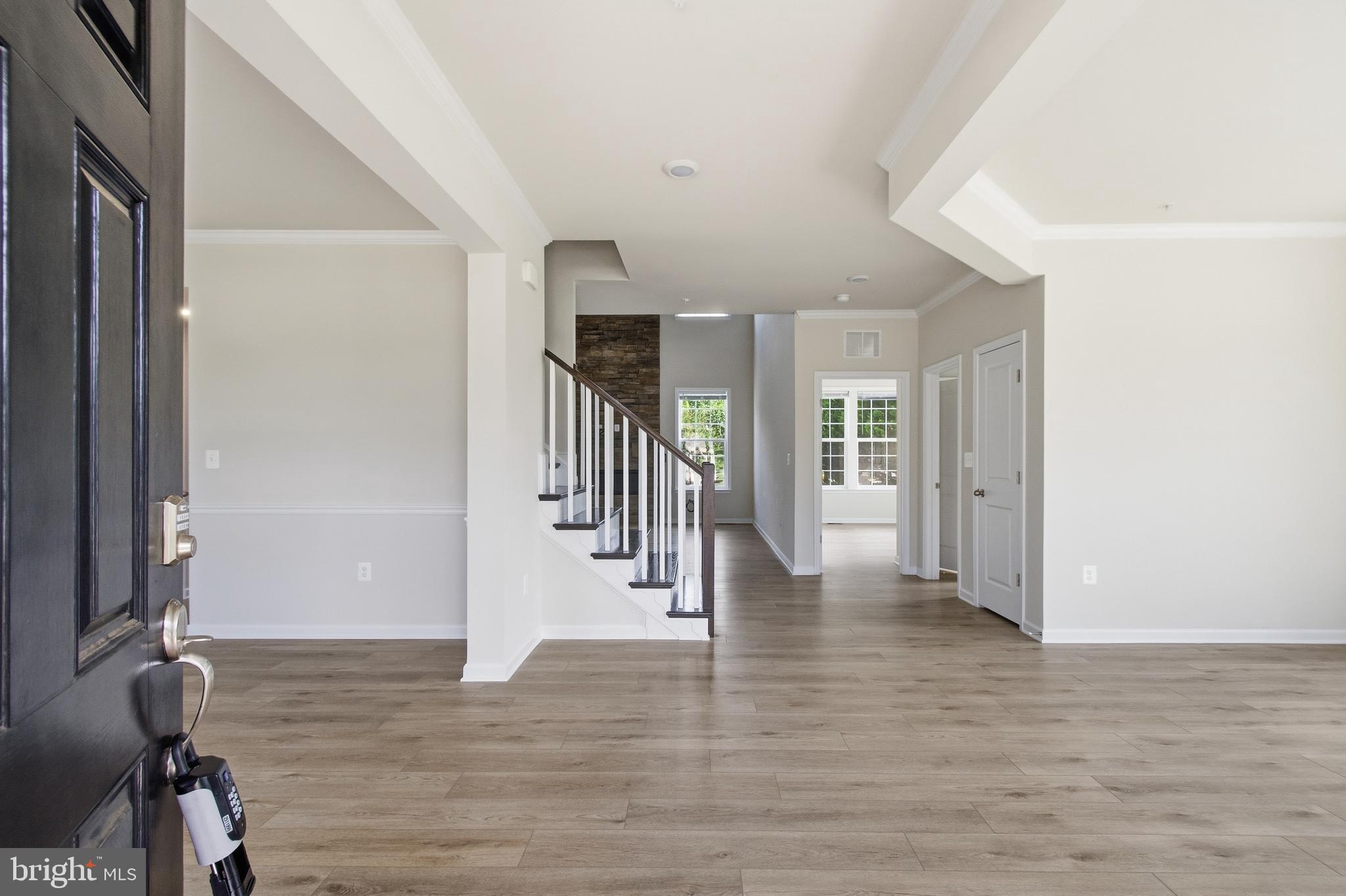 2621 CANNON COURT