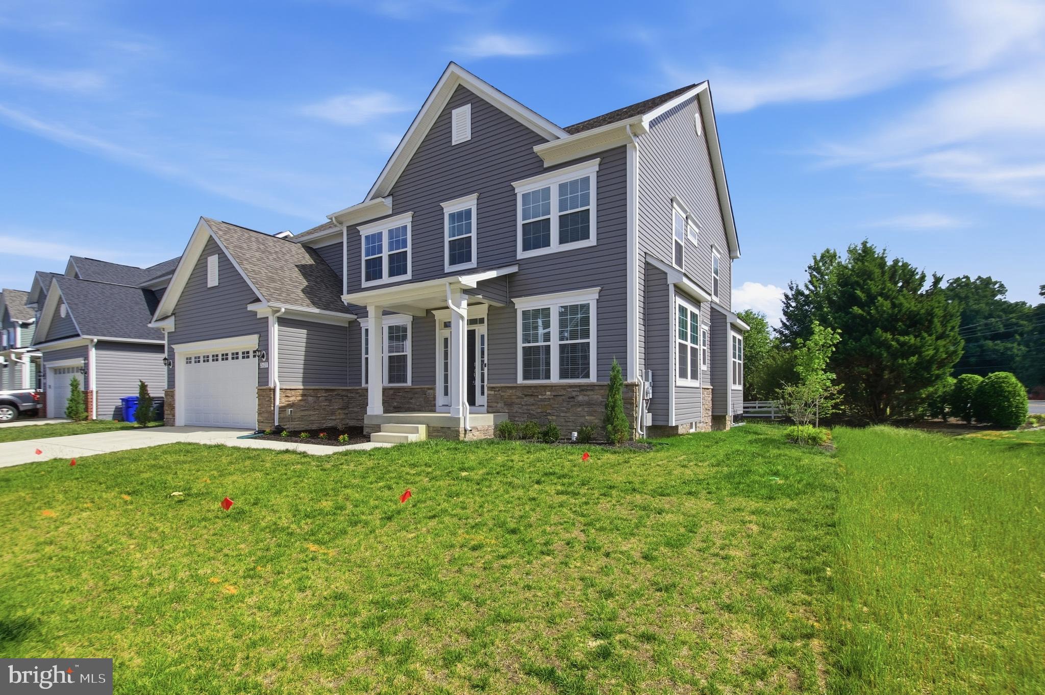 2621 CANNON COURT